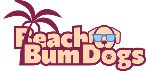Beach Bum Dogs