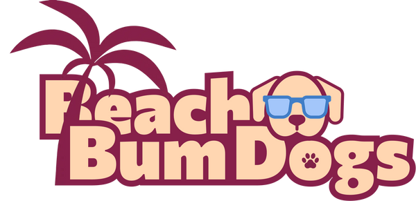 Beach Bum Dogs
