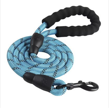 Surfer's Catch Leash Collection