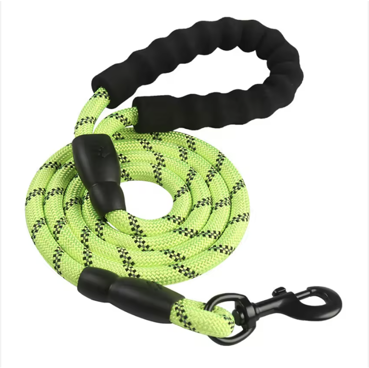 Surfer's Catch Leash Collection
