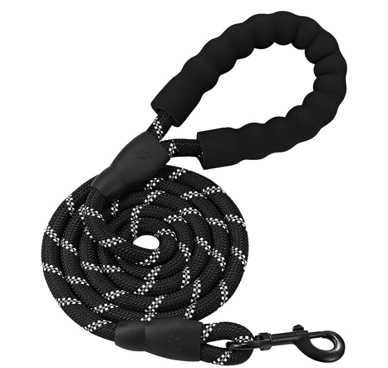 Surfer's Catch Leash Collection