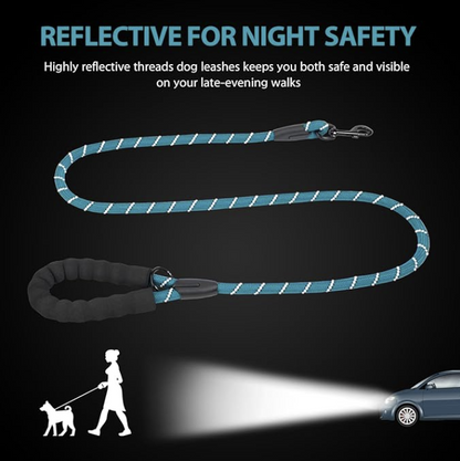 Surfer's Catch Leash Collection