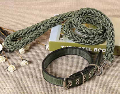 Palm Beach Parade Set