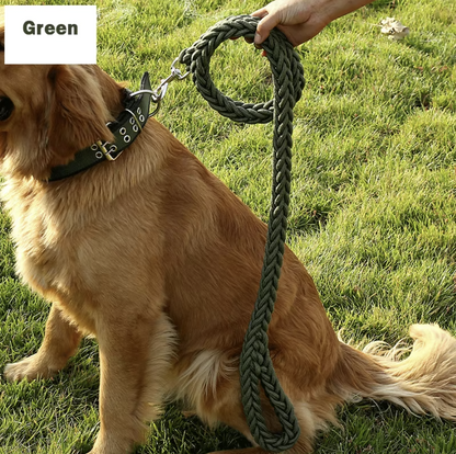 Palm Beach Parade Set