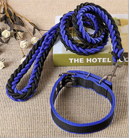 Palm Beach Parade Set